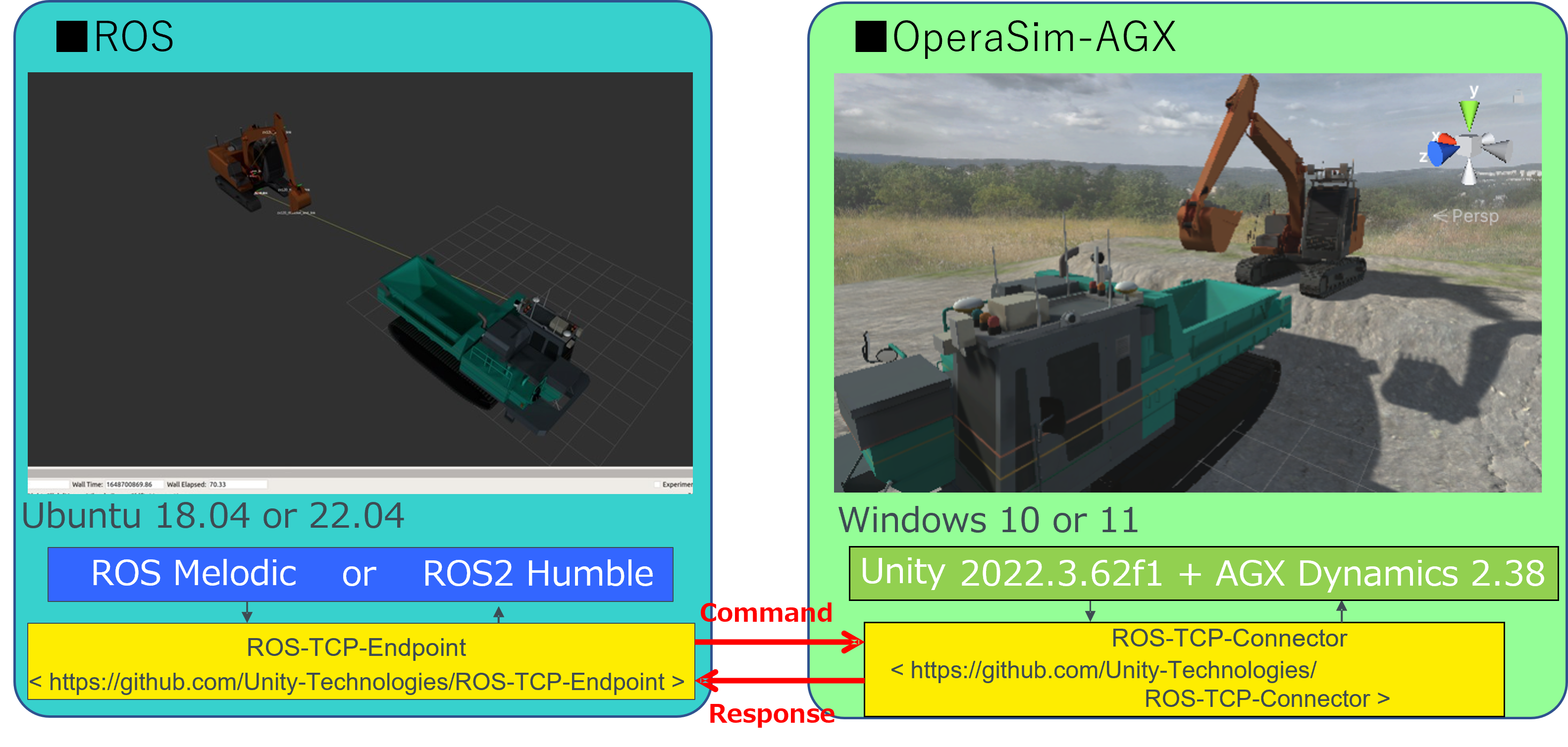 _images/connection.png