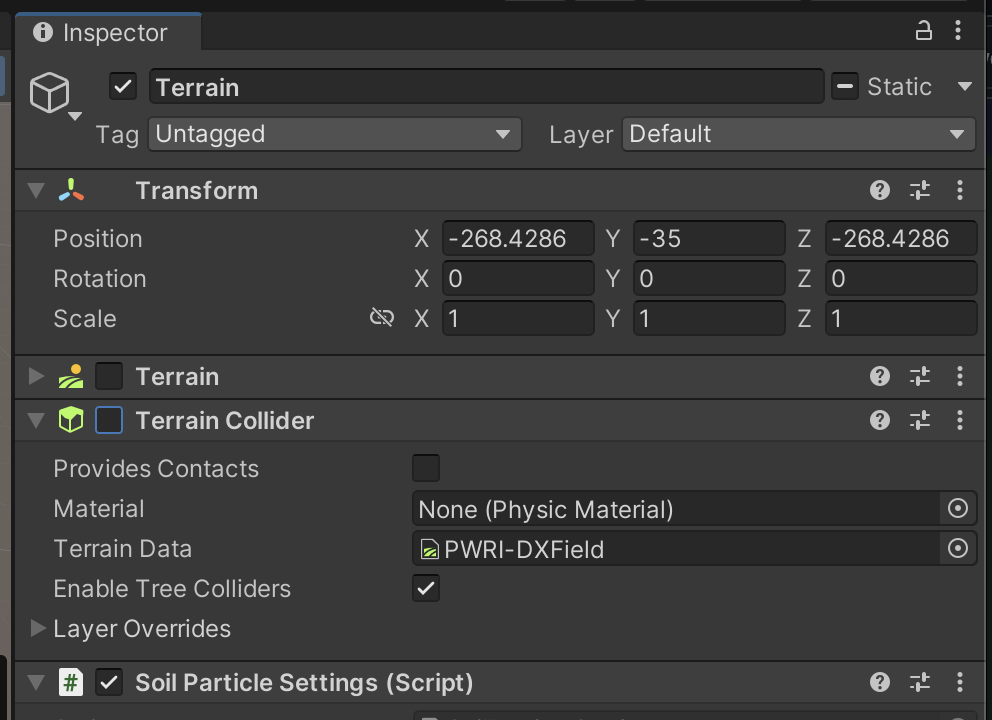 _images/operasim-disable-existing-terrain.png