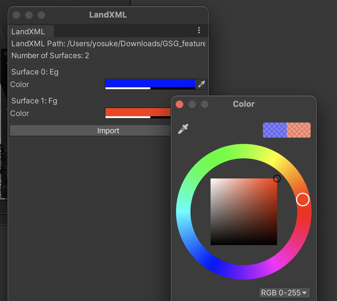 _images/operasim-import-landxml.png
