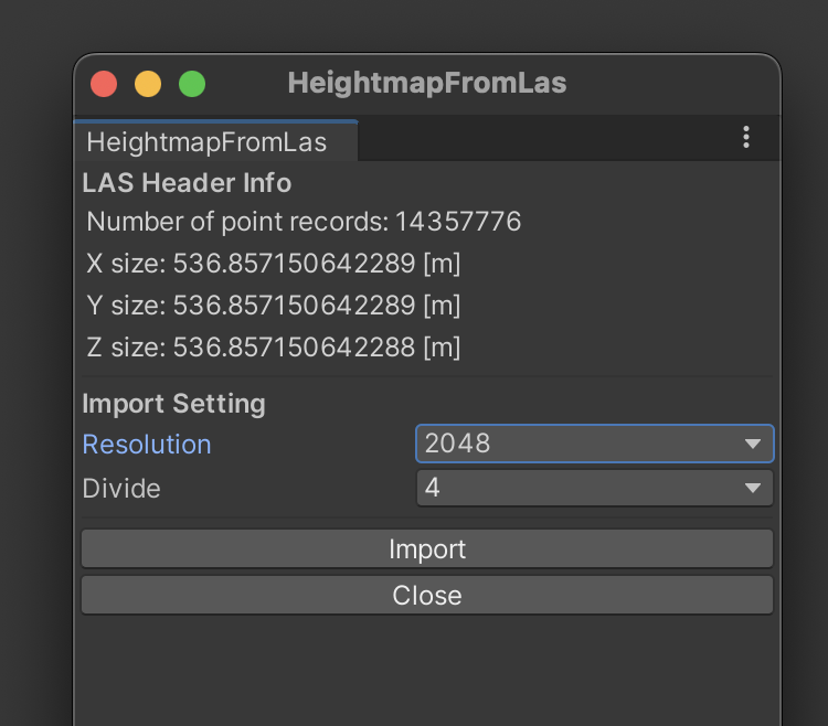 _images/operasim-import-las.png